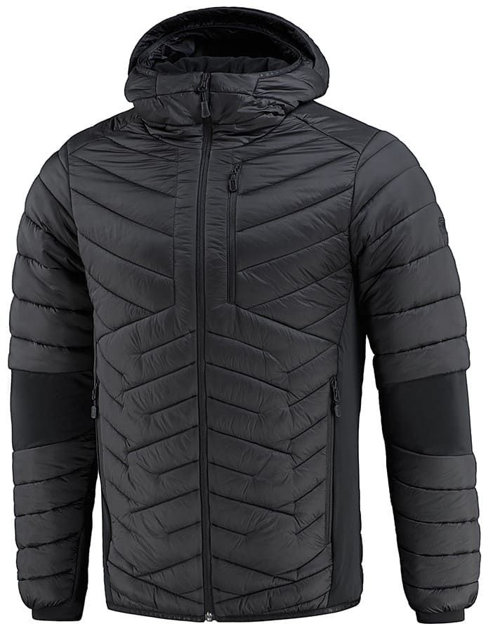 m-tac-kurtka-space-armor-gen-ii-black